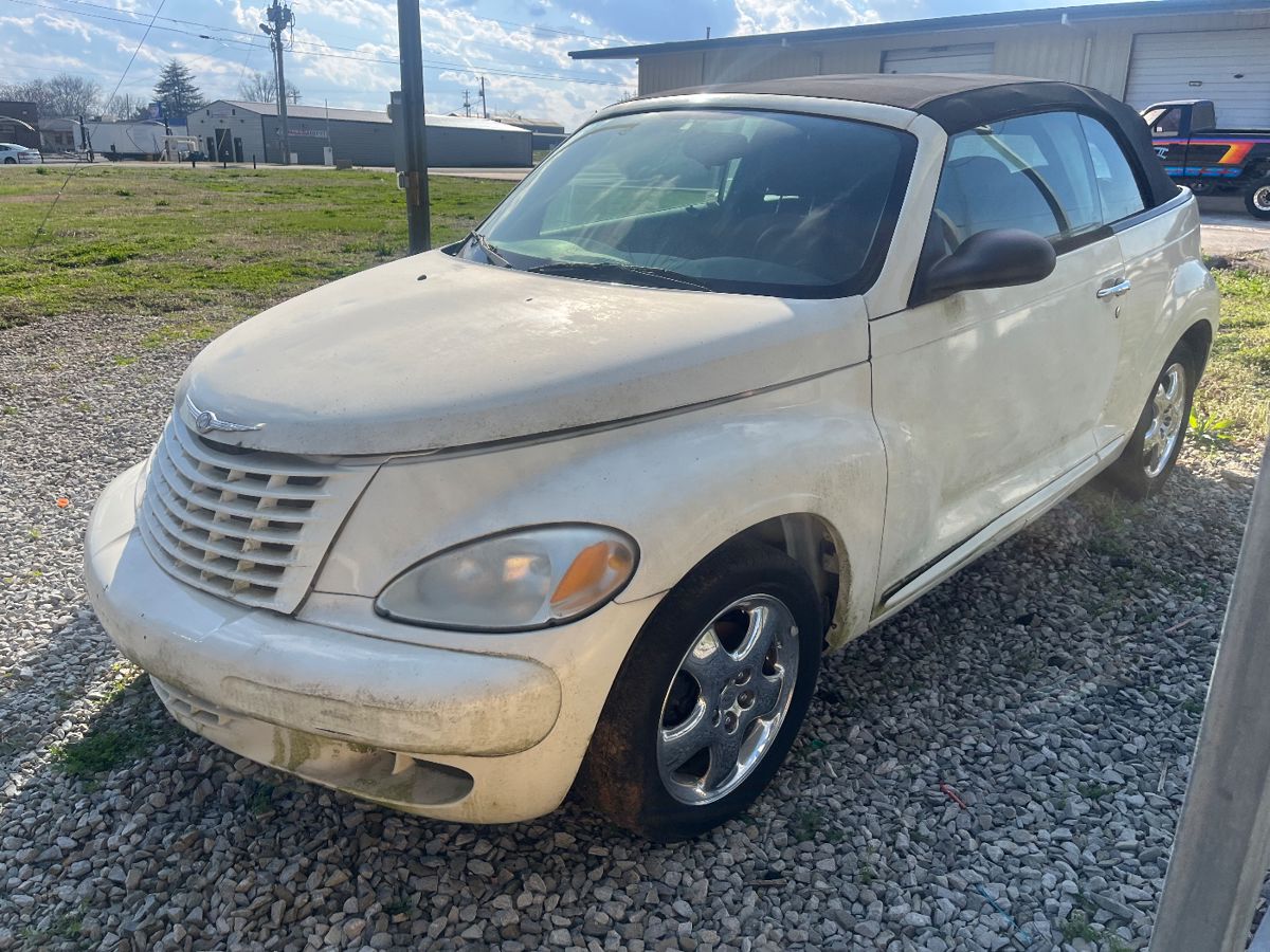 Lawrenceburg Estate Sale starts on 3/22/2024