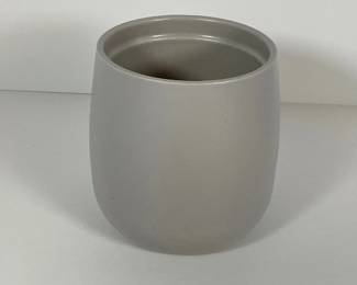 Made in Holland Vase