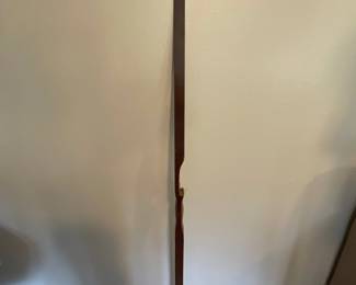 Vintage Sears Bow