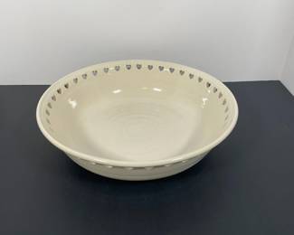 Studio Pottery - Andy Phibbs