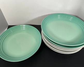 Le Creuset Bowls