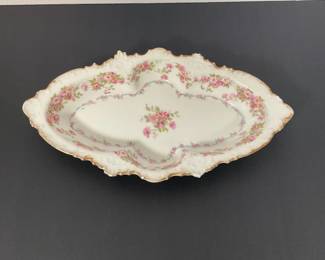 Haviland Limoges