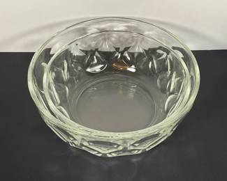 Pyrex Ovenware