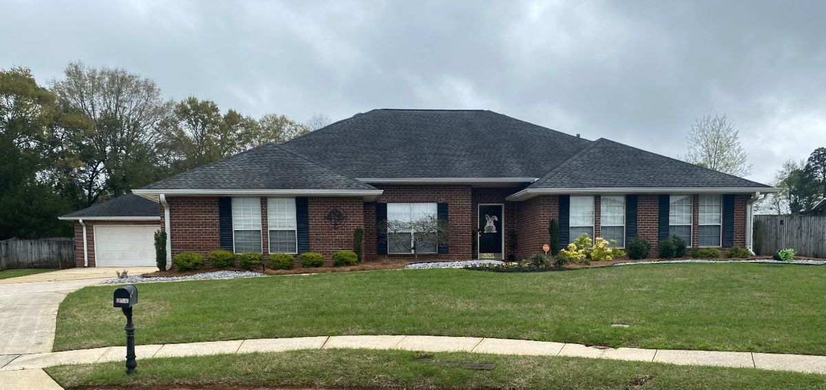 DARLING Dawes Downsize Sale in Mobile, AL starts on 3/21/2024