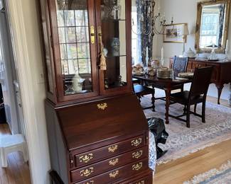 Ethan Allen