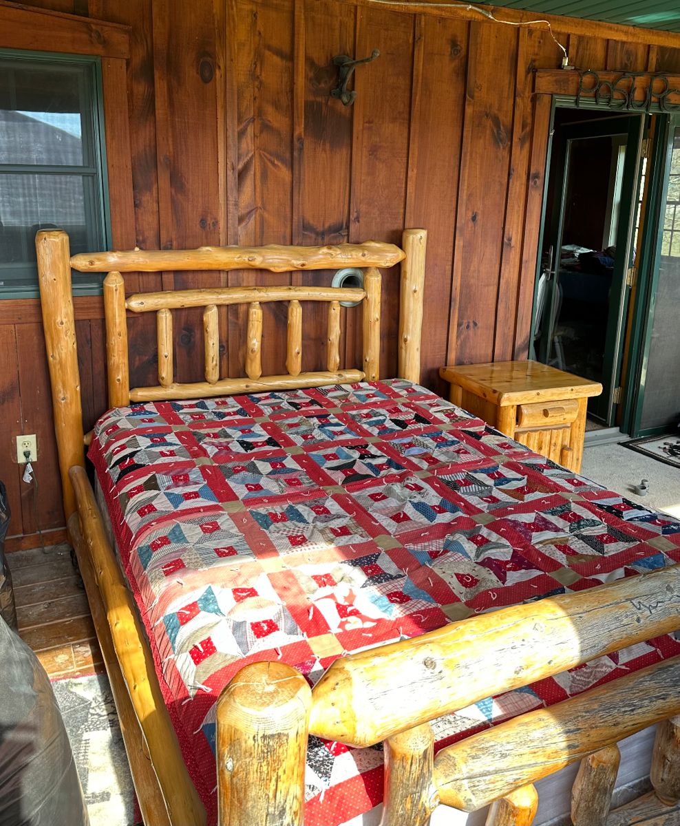 Fabulous Farm Moving Sale in Frewsburg, NY starts on 3/21/2024