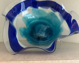 Christopher Morrison