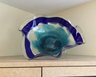 Christopher Morrison