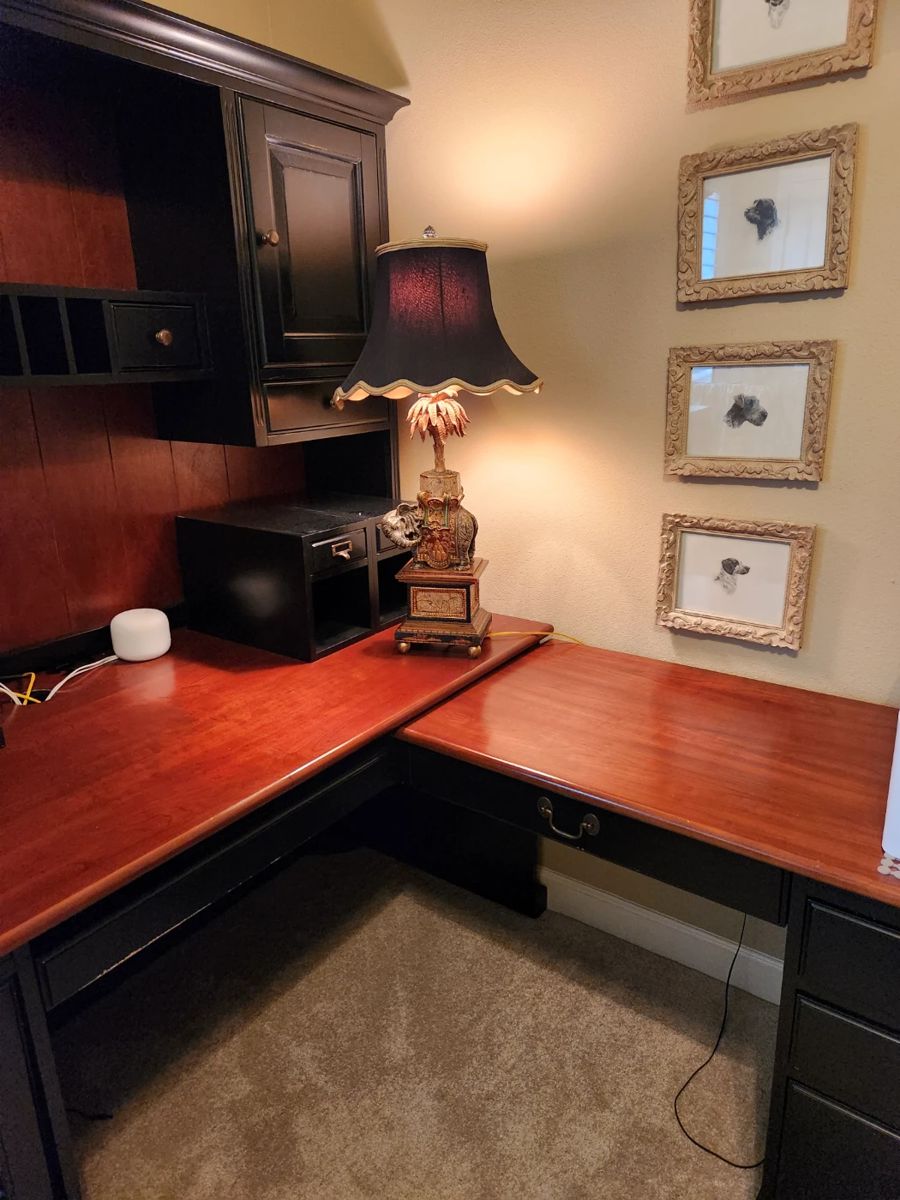 Blue Moon Estate Sale West Little Rock starts on 3/23/2024