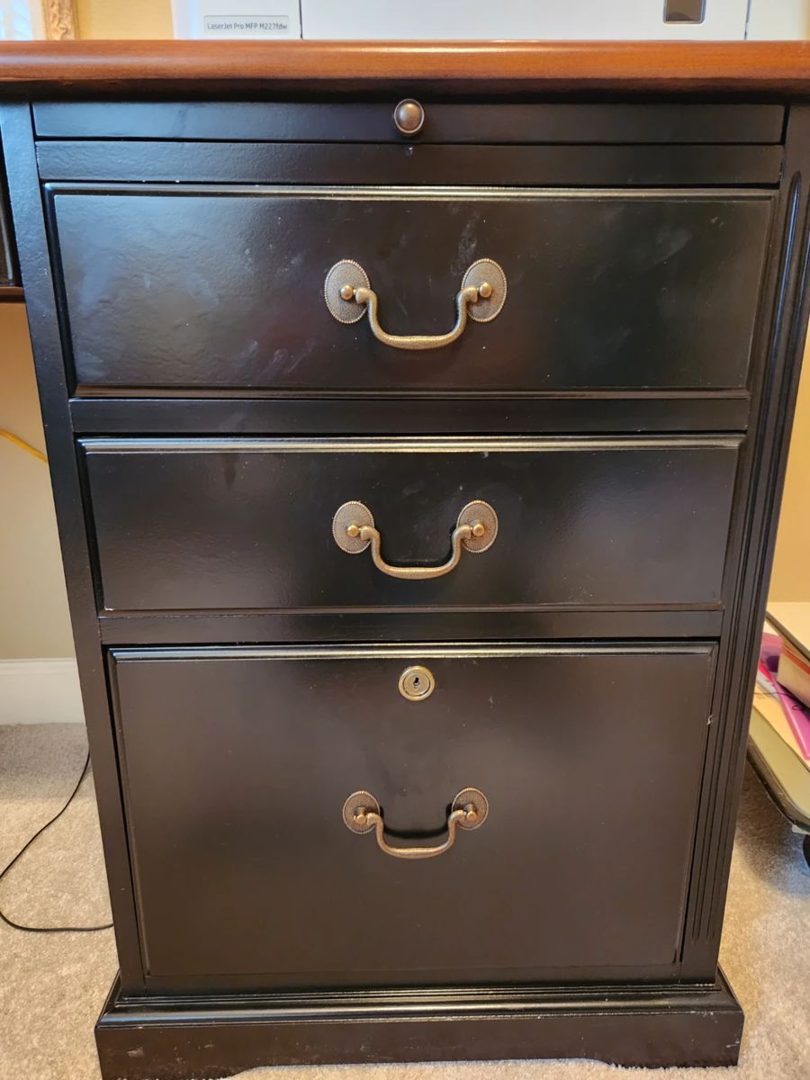 Blue Moon Estate Sale West Little Rock starts on 3/23/2024