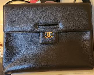 Available for PRESALE!  Call 501-574-1917 for details.