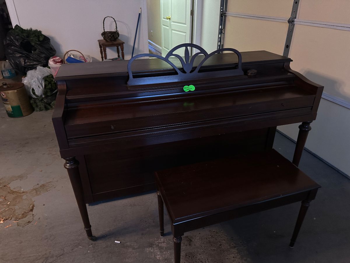 Alabaster sale starts on 3/16/2024