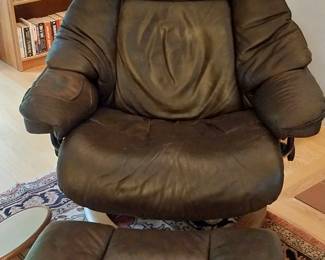Ekornes Stressless Chair