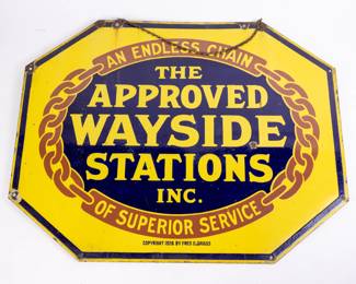 Easton, MD Estate Sales around 21601