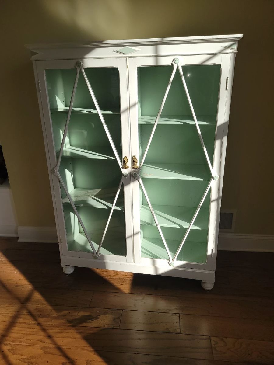 Estate Sale Greenbriar/Oceannaire in Waretown, NJ starts on 3/16/2024