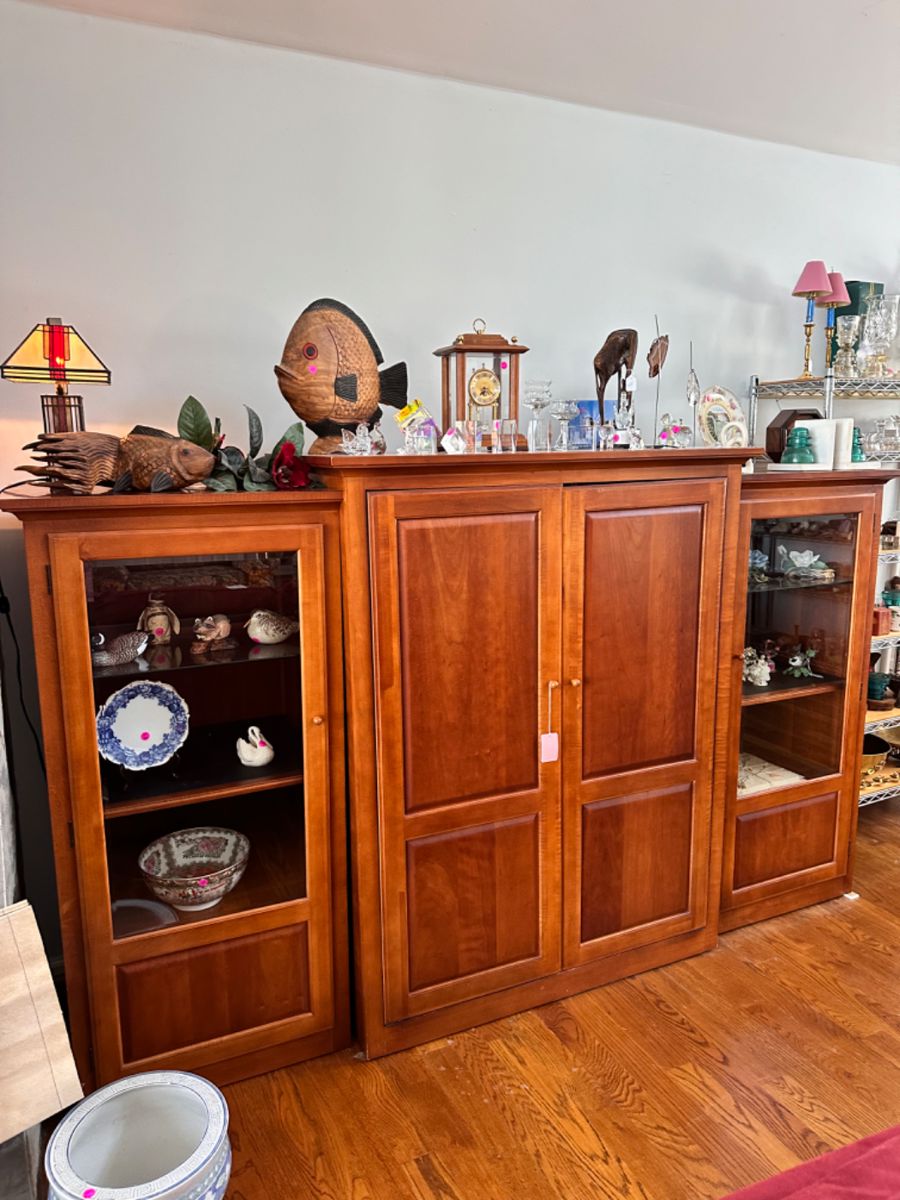 Estate Sales in Alexander City, AL starts on 3/15/2024