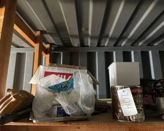 #2014 • handsaws boat & boat props
