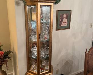 Nice curio for one of your collections 