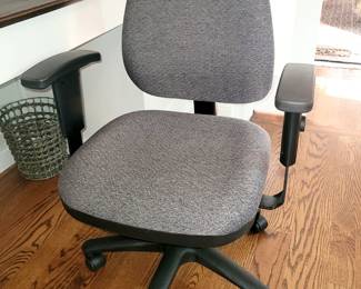Realspace Pro ergonomic Office Chair