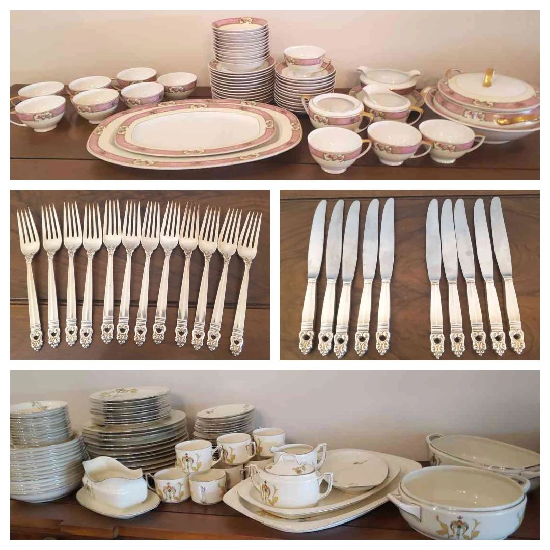 More to See in Monfort Heights! Artwork,... starts on 3/14/2024