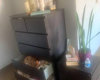 Ebed furniture nicole