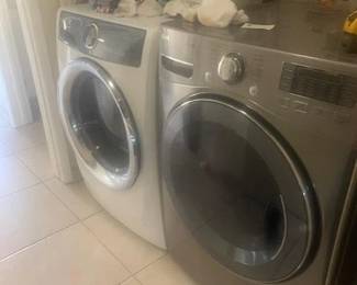 Ewashdryer