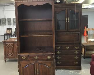 Furniture - MAKE OFFER ON ANY OF IT!