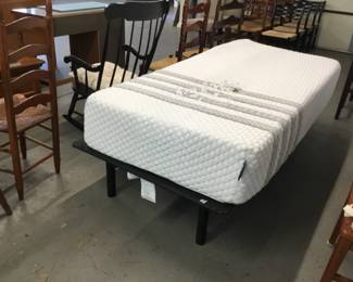 Furniture - MAKE OFFER ON ANY OF IT!