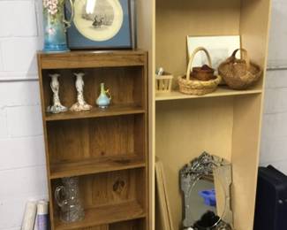 Vintage and antique finds 