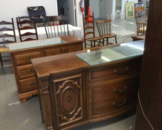 Furniture - MAKE OFFER ON ANY OF IT!