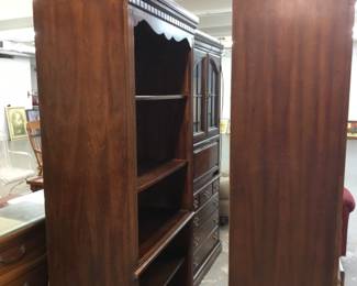 Furniture - MAKE OFFER ON ANY OF IT!