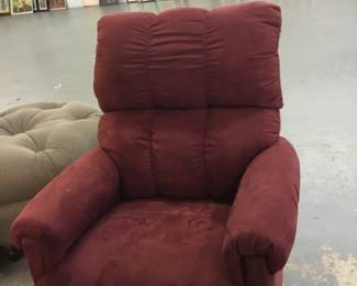 Furniture - MAKE OFFER ON ANY OF IT!