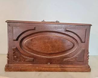 https://bit.ly/C2C03252024 - FANTASTIC ESTATE AUCTION: Appliances, McDonnell Douglas Ephemera, Sports Cards, Over 90,000 Magic The Gathering Cards, Antiques, Collectibles, Silver, Coins, Diecast Cars, & More