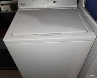 https://bit.ly/C2C03252024 - FANTASTIC ESTATE AUCTION: Appliances, McDonnell Douglas Ephemera, Sports Cards, Over 90,000 Magic The Gathering Cards, Antiques, Collectibles, Silver, Coins, Diecast Cars, & More