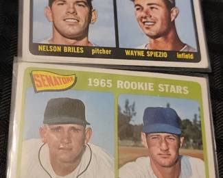 https://bit.ly/C2C03252024 - FANTASTIC ESTATE AUCTION: Appliances, McDonnell Douglas Ephemera, Sports Cards, Over 90,000 Magic The Gathering Cards, Antiques, Collectibles, Silver, Coins, Diecast Cars, & More
