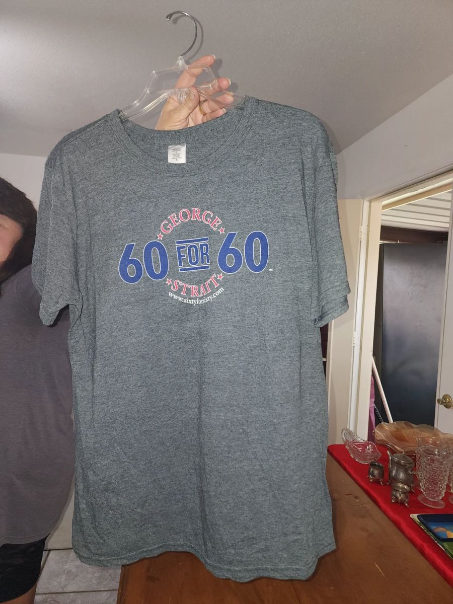 ESTATE SALE 75 OFF SUNDAY in Alvin, TX starts on 3/21/2024