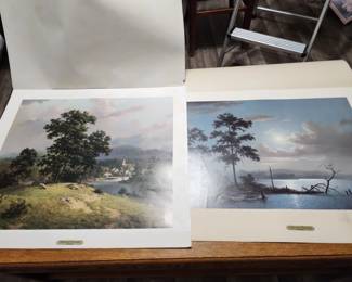 Windberg Prints 