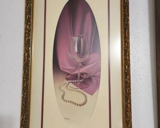 "A MOMENT FOR MEMORIES " by Windberg