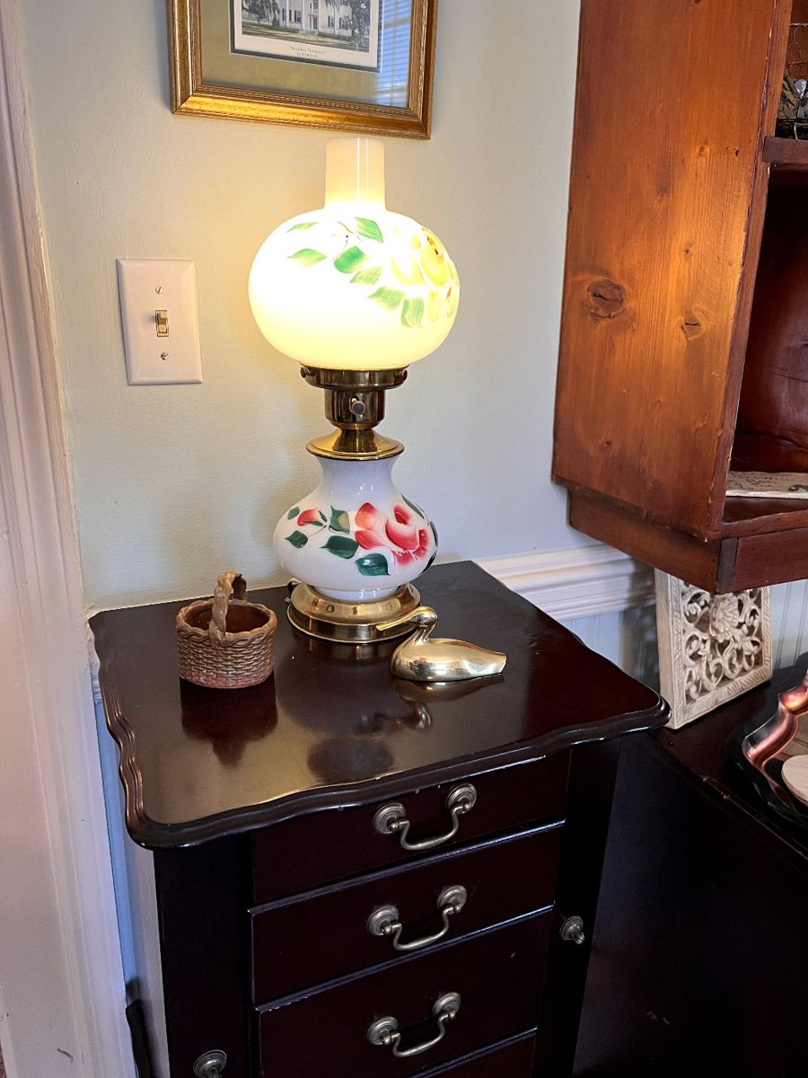 Smarr Farmhouse Multifamily Sale in Forsyth, GA starts on 3/22/2024