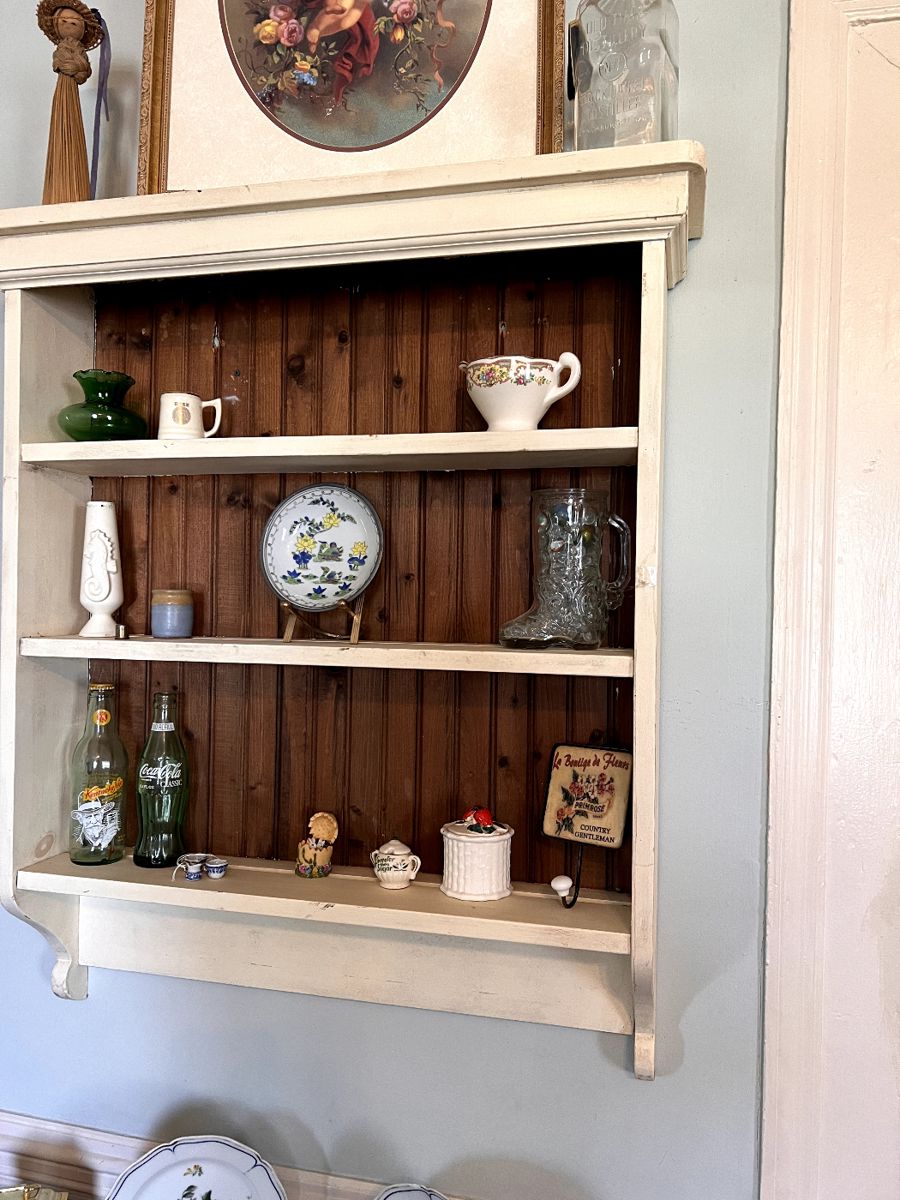 Smarr Farmhouse Multifamily Sale in Forsyth, GA starts on 3/22/2024