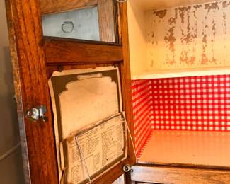 All Original #McDougal