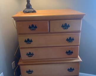 Best of the best #Hard rock Maple 