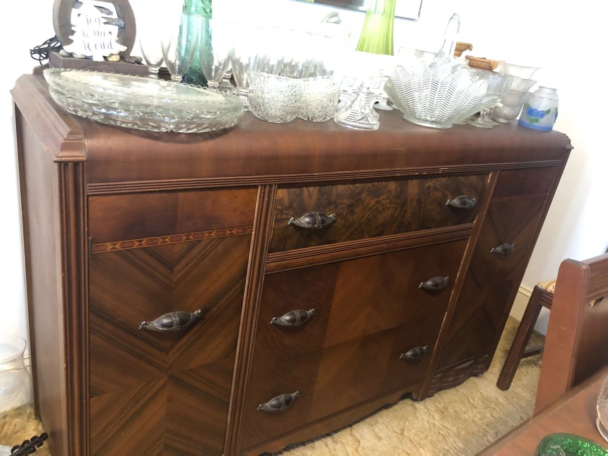 NEWTON ESTATE TAG SALE BY PAMELA FRI MAR 29TH 92 starts on 3/29/2024