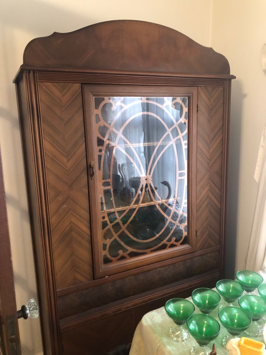 NEWTON ESTATE TAG SALE BY PAMELA FRI MAR 29TH 92 starts on 3/29/2024