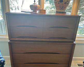 Kent Coffey in near perfect condition