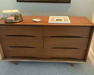 Kent Coffey in near perfect condition