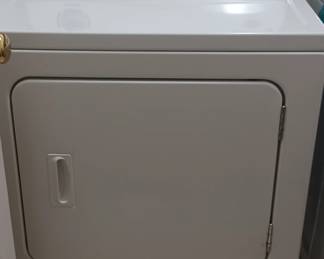 Kenmore Dryer!