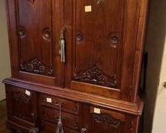 Armoire