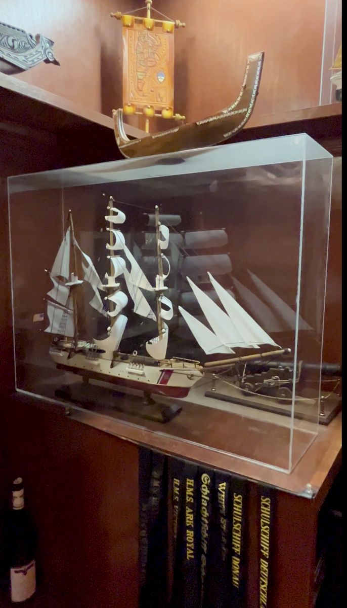 GRANADA HILLS 2 DAY ESTATE SALE in Granada Hills, CA starts on 4/6/2024