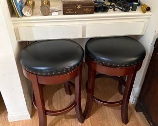 Stools 